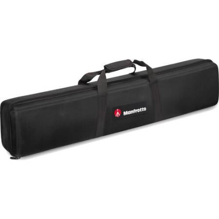 Manfrotto Lastolite LL LR82243RC Skylite Large Kit - zestaw, tkanina dyfuzyjna, torba transportowa, rama, 2 x 2m_Torba transportowa_3